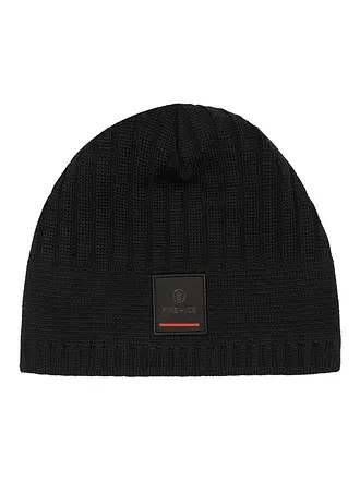 BOGNER FIRE+ICE | Mütze Eastan | 